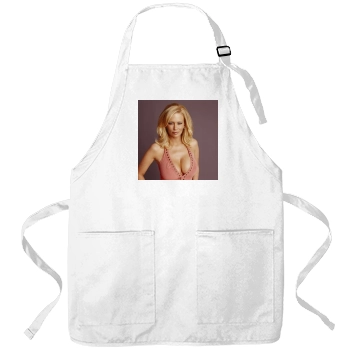 Jenna Jameson Apron