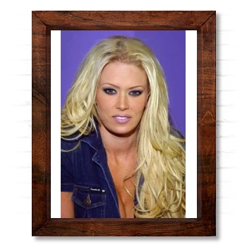 Jenna Jameson 14x17