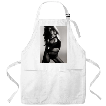 Jenna Jameson Apron