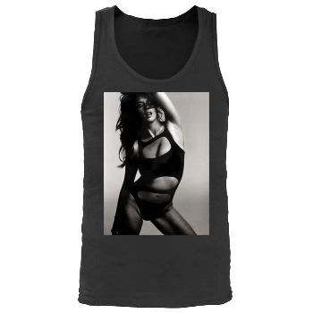 Jenna Jameson Men's Tank Top