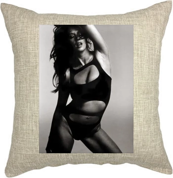 Jenna Jameson Pillow