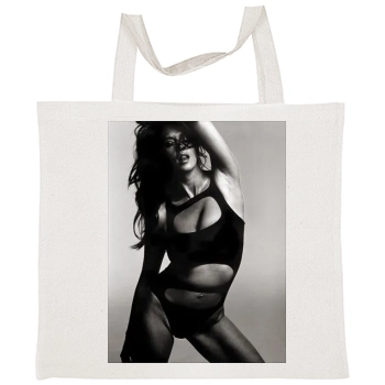 Jenna Jameson Tote