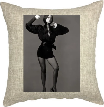 Jenna Jameson Pillow