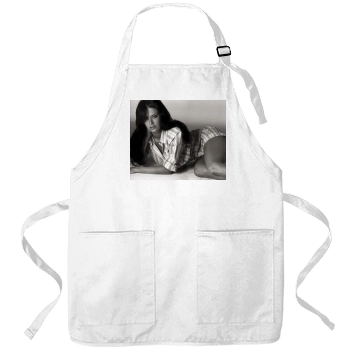 Jenna Jameson Apron