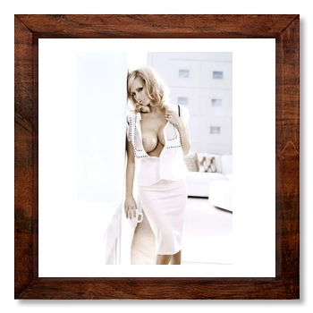 Jenna Jameson 12x12