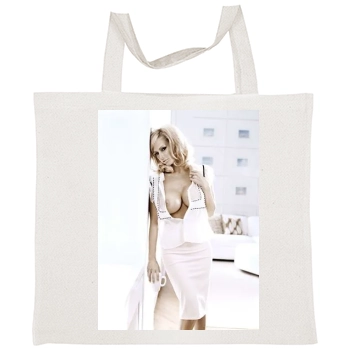 Jenna Jameson Tote