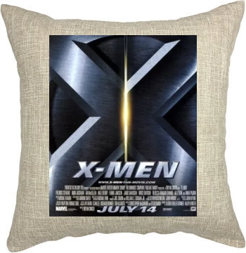 X-Men (2000) Pillow