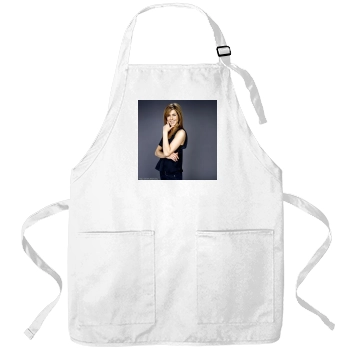 Jennifer Aniston Apron