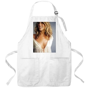 Jennifer Aniston Apron