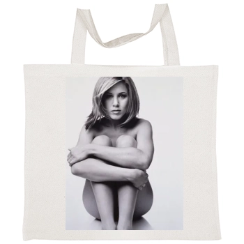 Jennifer Aniston Tote