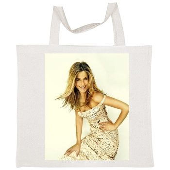 Jennifer Aniston Tote