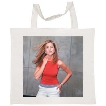 Jennifer Aniston Tote