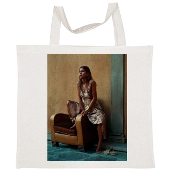 Jennifer Aniston Tote