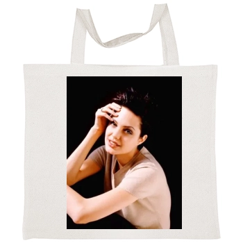 Angelina Jolie Tote