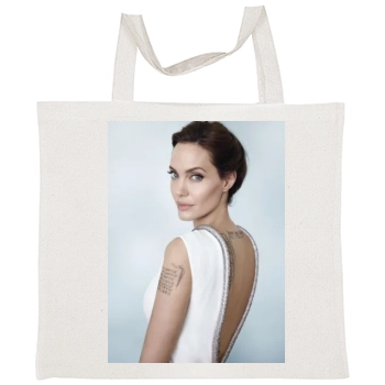 Angelina Jolie Tote