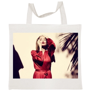 Angelina Jolie Tote