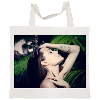 Angelina Jolie Tote