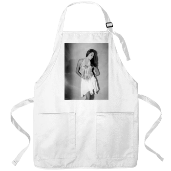 Angelina Jolie Apron