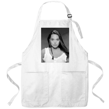 Angelina Jolie Apron