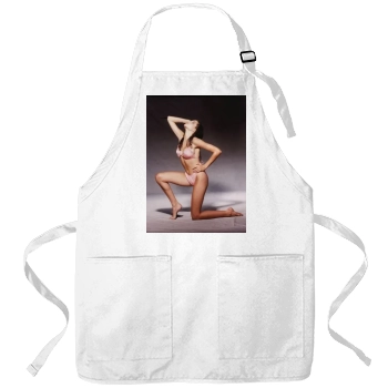 Angelina Jolie Apron