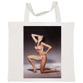 Angelina Jolie Tote