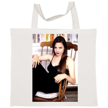 Angelina Jolie Tote