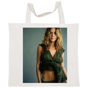 Jennifer Aniston Tote