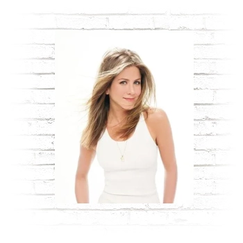 Jennifer Aniston Poster