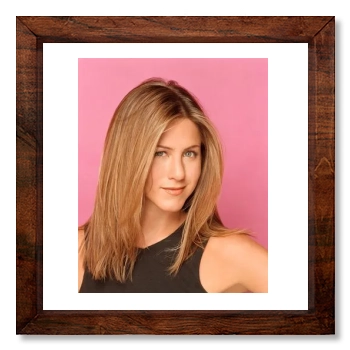 Jennifer Aniston 12x12