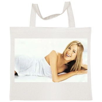 Jennifer Aniston Tote