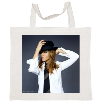 Jennifer Aniston Tote