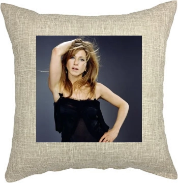 Jennifer Aniston Pillow