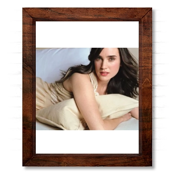 Jennifer Connelly 14x17