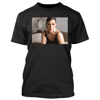 Jennifer Connelly Men's TShirt