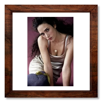 Jennifer Connelly 12x12