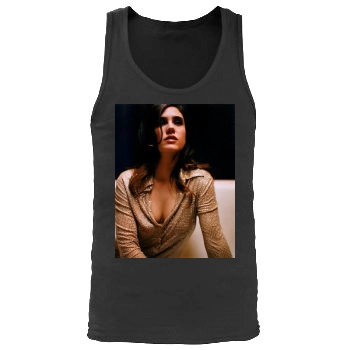 Jennifer Connelly Men's Tank Top