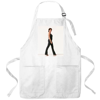 Jennifer Garner Apron