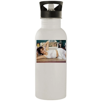 Jennifer Garner Stainless Steel Water Bottle