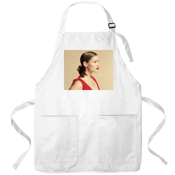 Jennifer Garner Apron