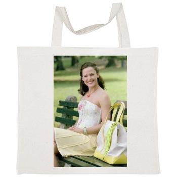 Jennifer Garner Tote