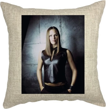 Jennifer Garner Pillow