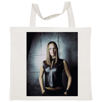 Jennifer Garner Tote