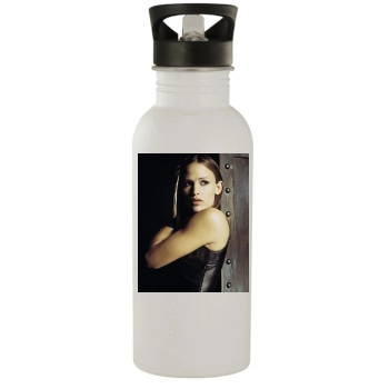 Jennifer Garner Stainless Steel Water Bottle