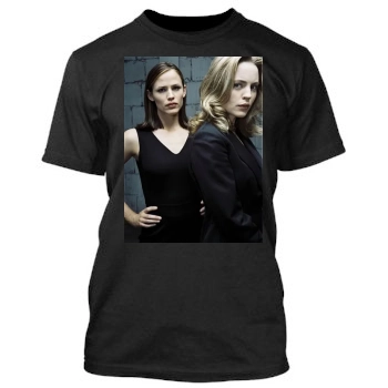 Jennifer Garner Men's TShirt