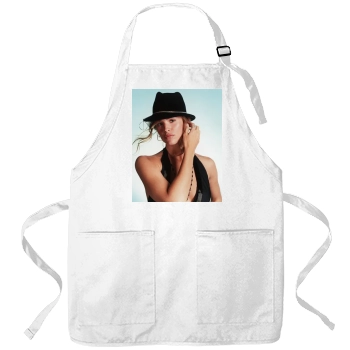 Jennifer Garner Apron