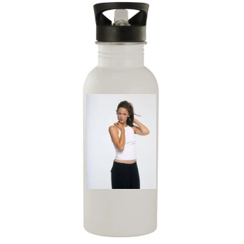 Jennifer Garner Stainless Steel Water Bottle