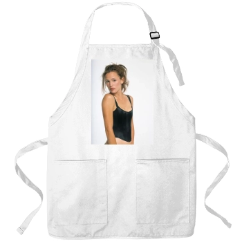 Jennifer Garner Apron