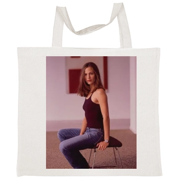 Jennifer Garner Tote