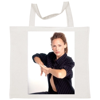 Jennifer Garner Tote