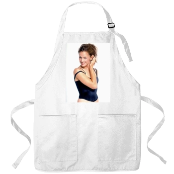 Jennifer Garner Apron